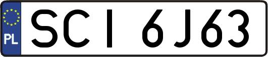SCI6J63