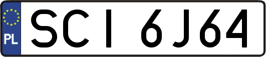 SCI6J64