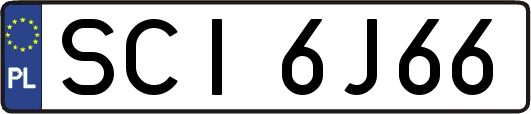 SCI6J66