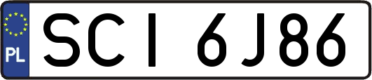 SCI6J86