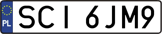SCI6JM9