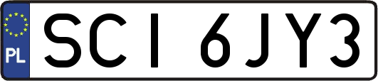 SCI6JY3