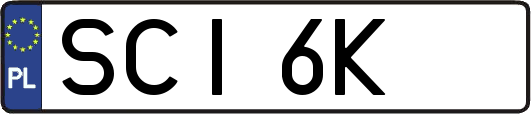 SCI6K