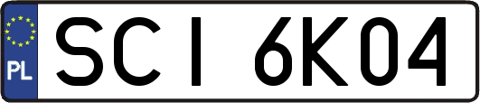 SCI6K04