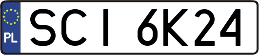 SCI6K24