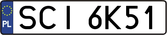 SCI6K51