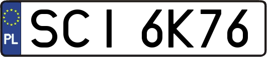 SCI6K76