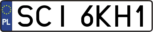 SCI6KH1