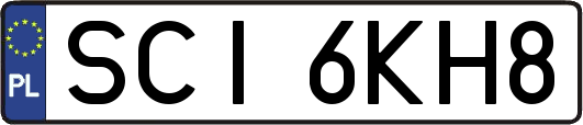 SCI6KH8