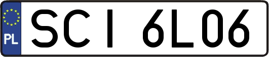 SCI6L06