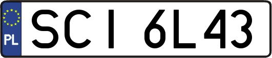 SCI6L43