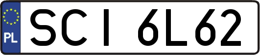 SCI6L62