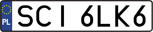 SCI6LK6
