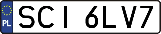 SCI6LV7