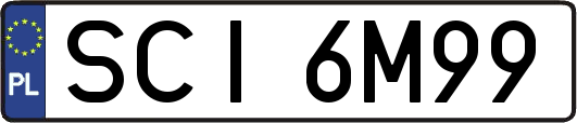 SCI6M99