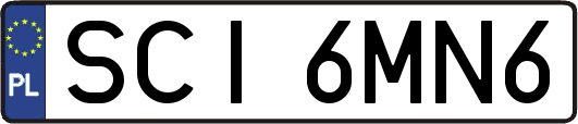 SCI6MN6