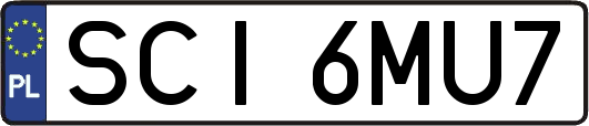 SCI6MU7