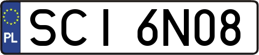 SCI6N08