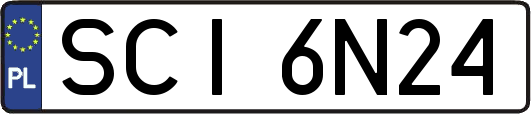SCI6N24