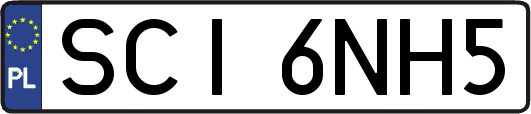 SCI6NH5