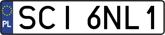 SCI6NL1