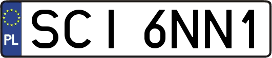 SCI6NN1