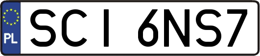 SCI6NS7