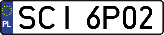 SCI6P02