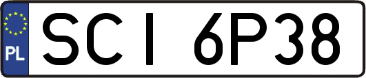 SCI6P38
