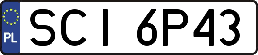 SCI6P43