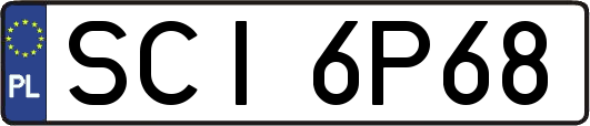 SCI6P68