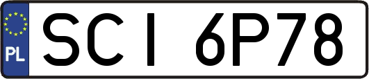 SCI6P78
