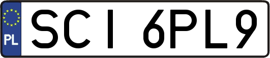 SCI6PL9