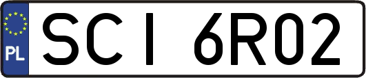 SCI6R02