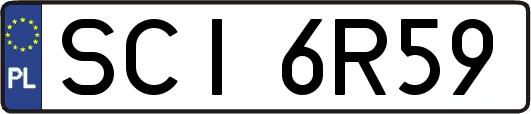 SCI6R59