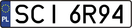 SCI6R94