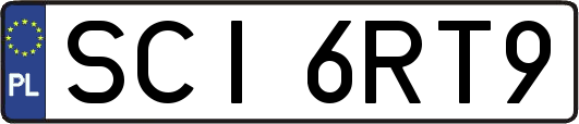 SCI6RT9