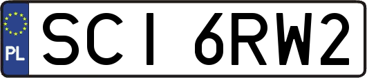 SCI6RW2