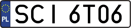 SCI6T06