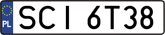 SCI6T38
