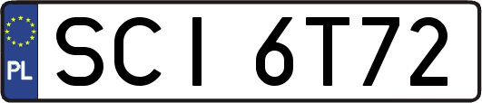 SCI6T72