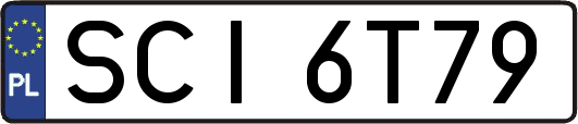 SCI6T79