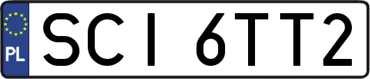SCI6TT2