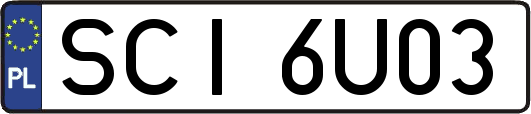SCI6U03