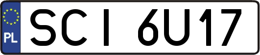 SCI6U17