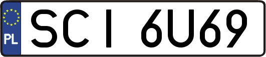 SCI6U69