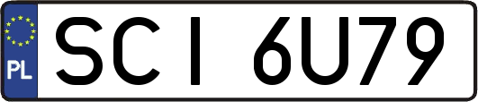 SCI6U79