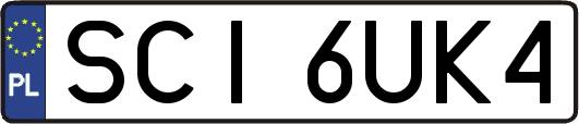 SCI6UK4