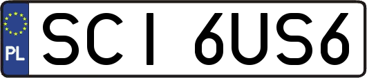 SCI6US6