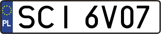 SCI6V07